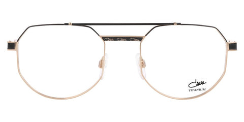 Cazal 7093 001 Glasses