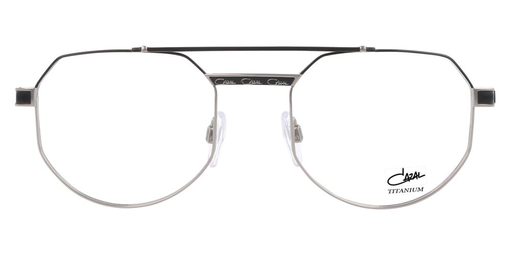 Cazal 7093 002 Glasses