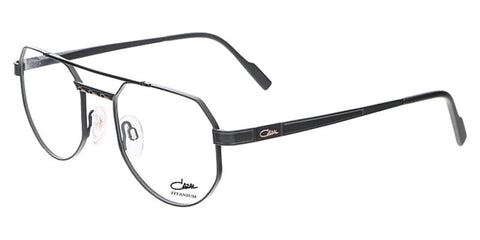 Cazal 7093 003 Glasses