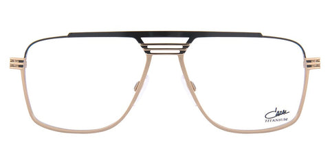 Cazal 7094 001 Glasses