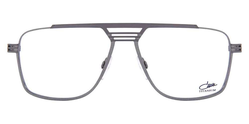 Cazal 7094 002 Glasses