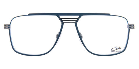 Cazal 7094 003 Glasses