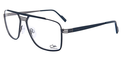Cazal 7094 003 Glasses