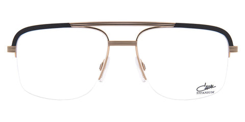 Cazal 7095 001 Glasses