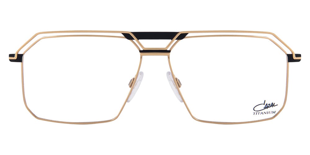 Cazal glasses Clearance