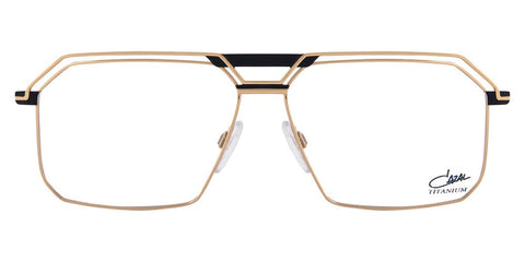 Cazal 7096 001 Glasses