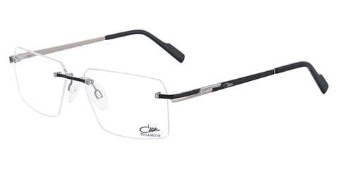 Cazal 7097 002 Glasses