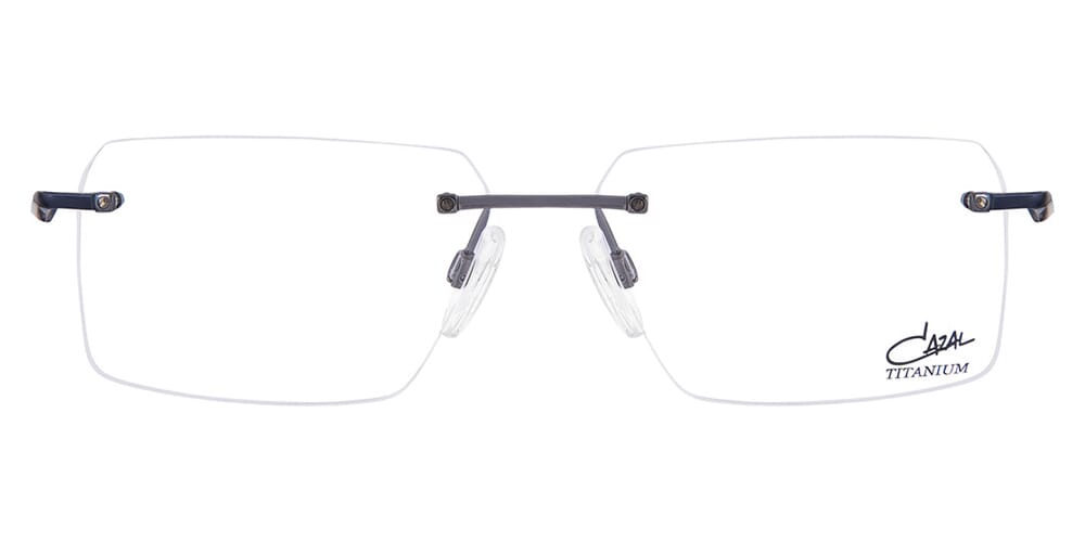 Cazal 7097 004 Glasses