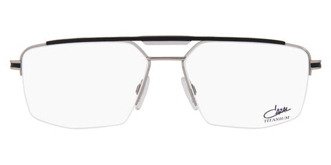 Cazal 7098 002 Glasses