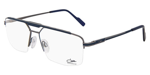 Cazal 7098 003 Glasses