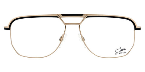 Cazal 7101 001 Glasses