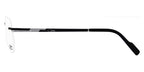 Cazal 7102 002 Glasses