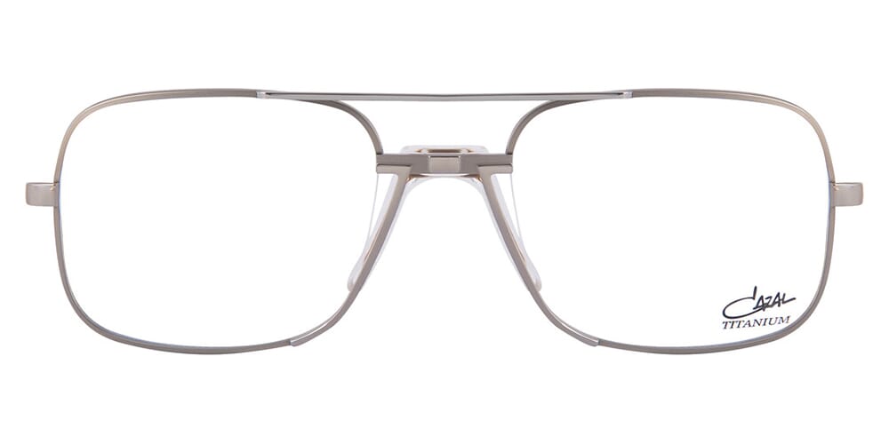 Cazal 740 002 Glasses