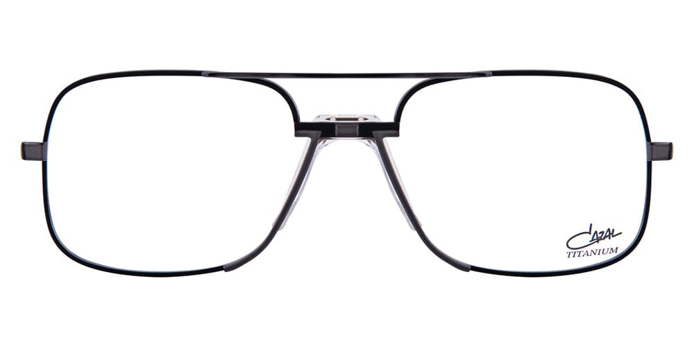 Cazal 740 003 Glasses