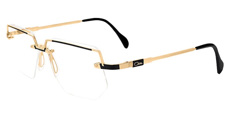 Hip Hop Glasses: A Stylish Statement with OPTYX hip hop glasses