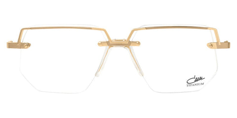Cazal 742 097 Glasses