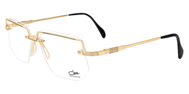 Cazal 742 097 Glasses