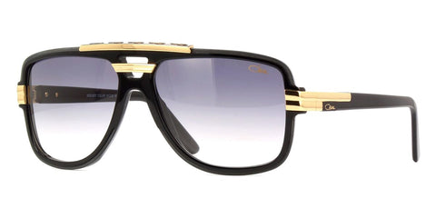 Cazal 8037 001 Sunglasses