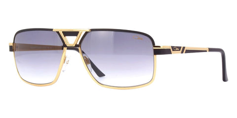Cazal 9071 001 Sunglasses