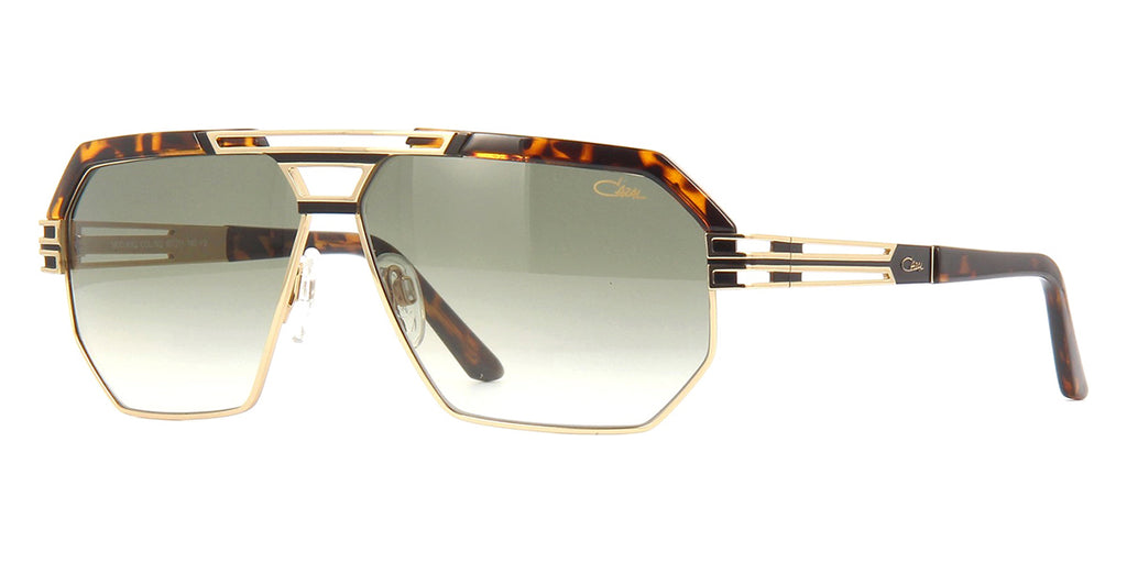 Cazal 9082 002 Sunglasses - US