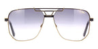 Cazal 9090 001 Sunglasses