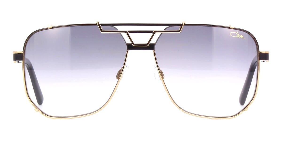 Cazal 9090 001 Sunglasses