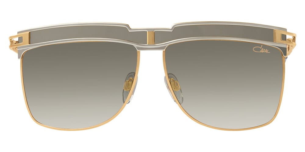 Cazal Legends 003 002 Sunglasses