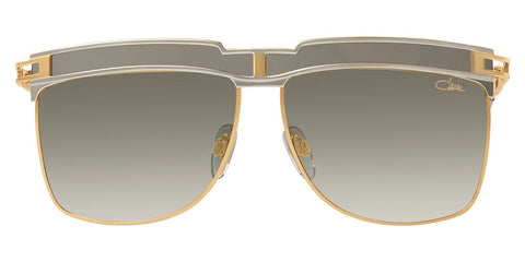 Cazal Legends 003 002 Sunglasses