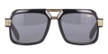 Cazal Legends 0669 001 Sunglasses