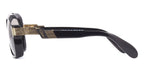 Cazal Legends 0669 001 Sunglasses
