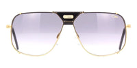 Cazal Legends 994 001