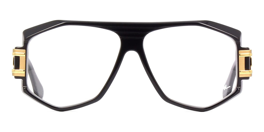 Cazal Legends 163 001 Glasses
