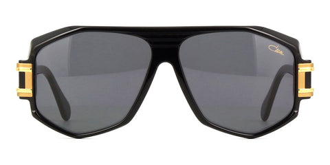 Cazal Legends 163/3 001 Sunglasses