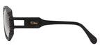 Cazal Legends 163/301 011 Sunglasses