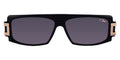 Cazal Legends 164 001 Sunglasses