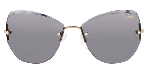 Cazal Legends 217/3-1 001 Sunglasses