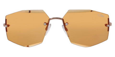 Cazal Legends 217/3-4 003 Sunglasses