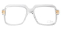 Cazal Legends 607 065 Glasses