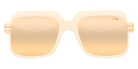 Cazal Legends 607/3 007 Sunglasses