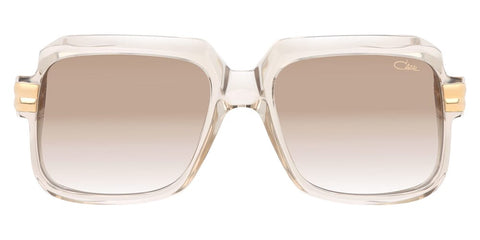 Cazal Legends 607/3 009 Sunglasses