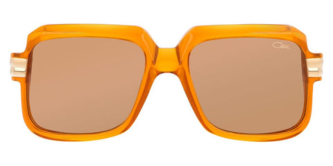 Cazal Legends 607/3 010 Sunglasses