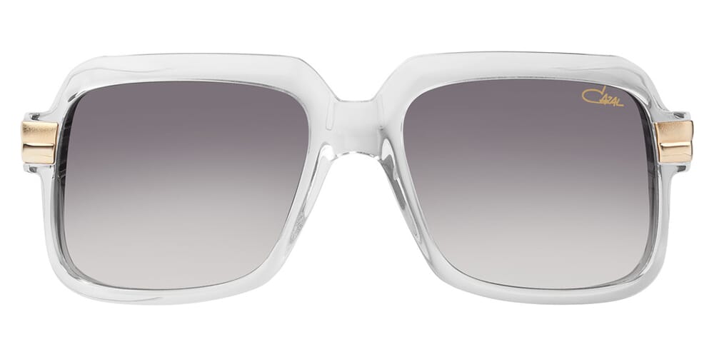 Cazal Legends 607/3 065 Sunglasses