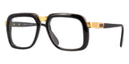 Cazal Legends 616 1 Glasses