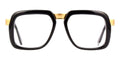 Cazal Legends 616 1 Glasses