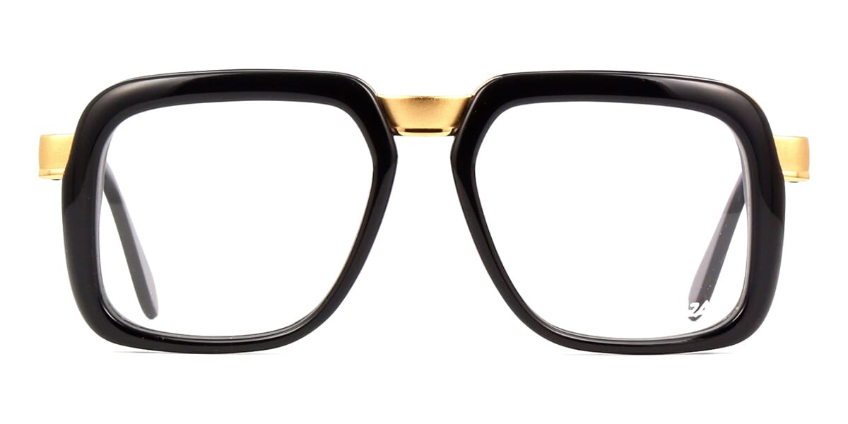 Cazal Legends 616 1 Glasses
