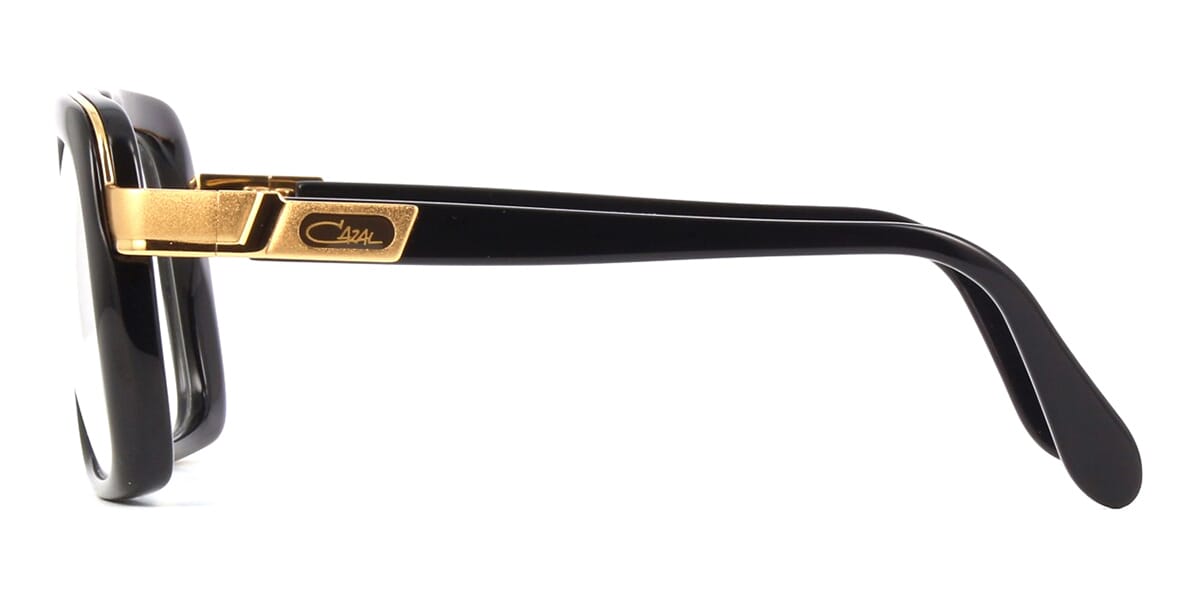 Cazal Legends 616 1 Glasses