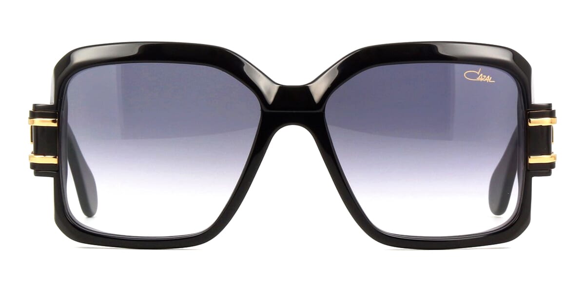 Cazal Legends 664 Sunglasses | FREE Shipping - Go-Optic.com