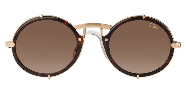 cazal-legends-644-007-hd-