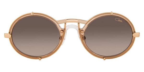 Cazal Sunglasse Display カザール　サングラスディスプレイ Cazal Sunglasse Display カザール サングラスディスプレイ 楽天