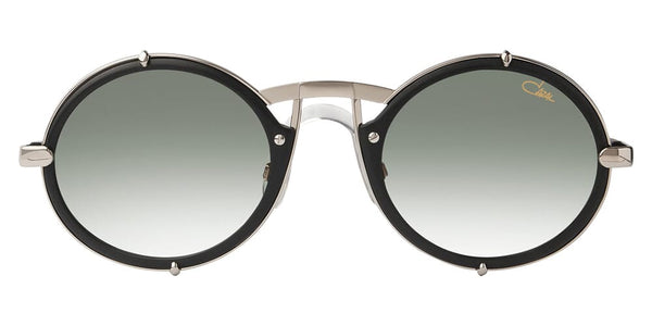 株*e様 CAZAL 644 LEGENDS カザール レジェンズ Amazon.co.jp: CAZAL カザール サングラス レジェンズ 644 001 53